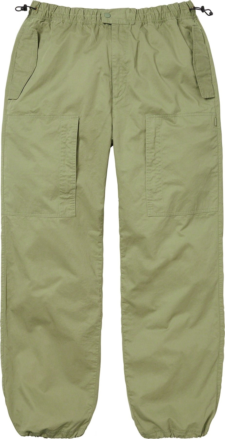 Cinch Pant view 22